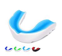 Agaki - Protector Bucal