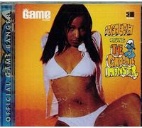 Agallah - Crookie Monster / I Know All Y'All