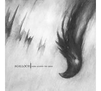 Agalloch - Ashes Against the Grain