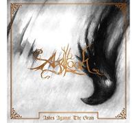 Agalloch - Ashes Against the Grain (Trifold 2lp Black) [Vinilo]