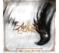 Agalloch - Ashes Against the Grain (Trifold 2lp Black) [Vinilo]