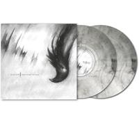 Agalloch - Ashes Against The Grain [Vinilo]