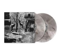 Agalloch - Oddities & Rarities 2001/ 2004 [Vinilo]