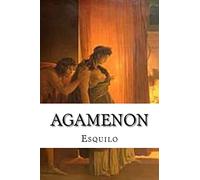 Agamenon