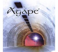 Agape