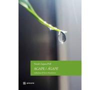 Agape / Àgape (Le Nubi di Maggellano)