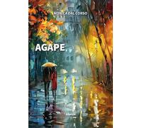 Agape (Nuove voci. Strade)