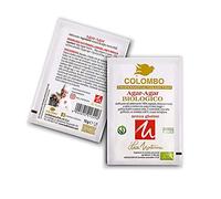 Agar Agar Montersino 10 g Bio