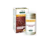 AGAR-AGAR POLV 100G