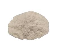 Agar Agar Polvo 40g - 1.95Kg Grado Alimenticio Gelatina Vegana Clase A (85 gramos)
