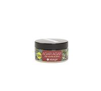 AGAR-AGAR POLVO ECO 40grs.