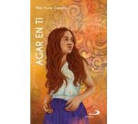 Agar En Ti (ebook)