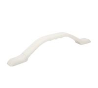 Agar las Barras para las Bañeras y Duchas, la Ducha, la, la, la Barra de la, la Puerta de la, la Entrada del del de la Puerta del de 280 Mm de 11 Pulgadas para el Automóvil Marino para