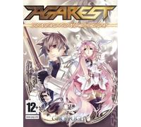 Agarest: Generations of War Steam Gift GLOBAL