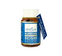 Tongil Estado Puro Agaricus Blazei-Reishi 40 Vcap