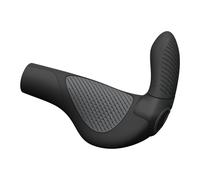 Agarraderas Ergon Ciclismo GP3-L Evo Ergonómicas