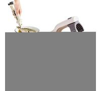 Agarrador Para Platos Calientes - Utensilio de Cocina para Agarrar Platos y Bols de Comida,Agarraplatos Anti Quemaduras - Para Cocinar Hornear Casa Restaurante Panaderia Microondas Vaporera Olla