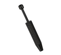 Agarradores de componentes electrónicos, pinzas de cuatro garras, extractores, recogedores de tornillos, pluma de recogida, herramienta de mano de reparación electrónica, herramienta manual de cuatro