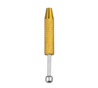 Agarradores de componentes electrónicos, pinzas de cuatro garras, extractores, recogedores de tornillos, pluma, reparación electrónica, herramienta de mano, joyería esencial