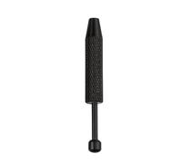 Agarradores de componentes electrónicos, pinzas de cuatro garras, extractores, recogedores de tornillos, pluma, reparación electrónica, herramienta de mano, joyería esencial