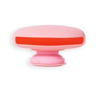 Agarre Adhesivo Móvil Powder Pops