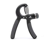 Agarre Ajustable Adidas Grip Trainer