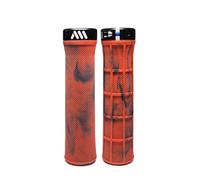 Agarre All Mountain Style Berm TU