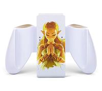Acco - JOY-CON COMFORT GRIP SWITCH WRLS PRINCESS ZELDA