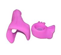Agarre de arco de violín dispositivo correcto para violín accesorios de aprendizaje de violín entrenador de violín herramienta de coleccionista de arco de violín