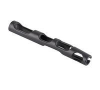 Agarre de Arcos de Violín Cuerdas de Violín Agarre de Sujeción de Arcos Corrector de Postura Cuerdas Arcos Agarre Fijo Mangos Ayudas Didácticas Accesorio para Principiantes Violín
