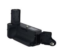 Agarre de batería para cámara VG-C2EM para disparo vertical, compatible con cámaras A7II A7M2 A7R2 A7S2
