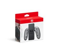Agarre de carga Joy-Con 2