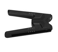 Agarre de Carga para Controller, Tipo C Eficiente en Forma de V Portátil Stands Holder Left Right Handle Spiele