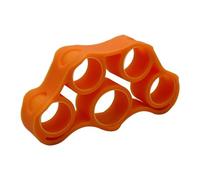 Agarre de fortalecimiento de manos, ejercicio para los dedos - Dispositivos de fortalecimiento de manos - Dispositivos de fortalecimiento de manos, Ejercicios de agarre para un entrenamiento muscular