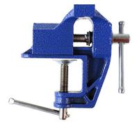 Agarre de metal para niños 60 mm