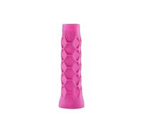 Agarre de pala para mujeres Bullpadel Hesacore 018 TU