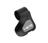 Agarre del Control de Crucero de Moto para Svartpilen 401 250 701 Vitpilen Norden 901 Accesorios De Clip para El Asistente del Acelerador La Empuñadura Control Motocicleta(DD-e)