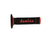 Agarre Domino A190 Off-Road TU