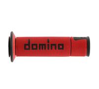 Agarre Domino A450 TU