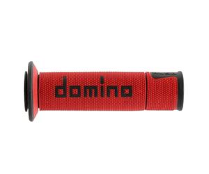 Agarre Domino A450 TU