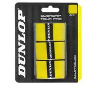 Agarre Dunlop pdl tour pro TU