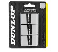 Agarre Dunlop pdl tour pro TU