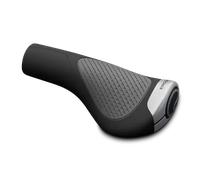 Ergon Lenkergriffe GP1-S EVO, Standard, 42410300