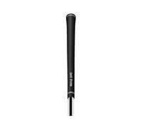 GRIP GOLF - TOUR VELVET NEGRO T3 Midsize
