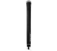 Golf Pride Hombre Tour Velvet Plus 4 Standard Grip, Negro