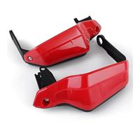 Agarre Guardamanos Fundas Protectoras para Motocicleta para X-ADV 750 2025 2026 X-ADV750 XADV X ADV 750(Style 2 2021-2024)