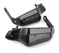 Agarre Guardamanos Fundas Protectoras para Motocicleta para X-ADV 750 2025 2026 X-ADV750 XADV X ADV 750(Style 4 2025-2026)