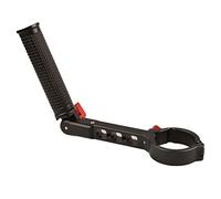 Agarre manual de ajuste de 180 grados para grúa Zhiyun 2S