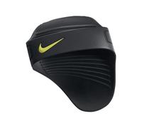 Nike PerformanceALPHA Training Grip - Protector