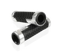 Agarre Para CB500 X/F CB500F CB500X 1994-2022 7/8 "22MM, Empuñaduras De Manillar De Motocicleta, Tapas De Manillar, Tapones De Extremos cubierta del manillar(4)